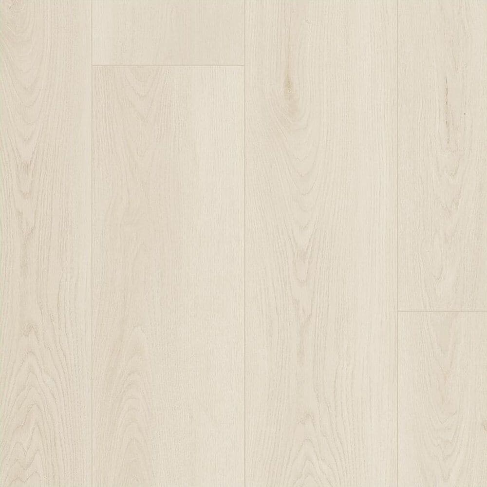 Mohawk Emerald Waters Napa 7.5" x 48" Luxury Vinyl Tile, , large
