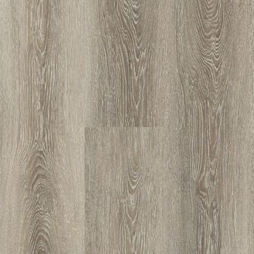Cali Flooring Windansea Bird Rock Ridge 9" x 72" Luxury Vinyl Plank, , large