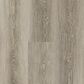 CALI Windansea Bird Rock Ridge 9" x 72" Luxury Vinyl Plank, , large