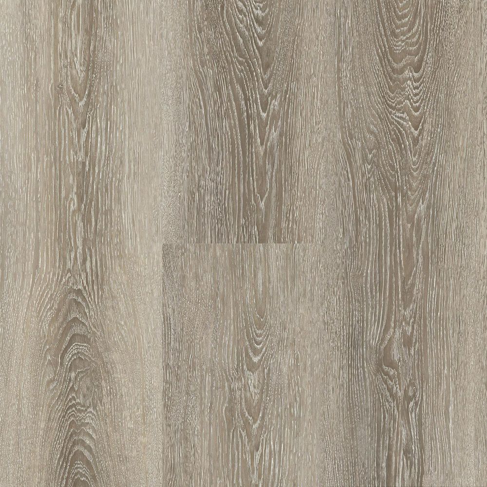 CALI Windansea Bird Rock Ridge 9" x 72" Luxury Vinyl Plank, , large