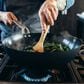 YETI Carbon Steel Wok in Gray, , large
