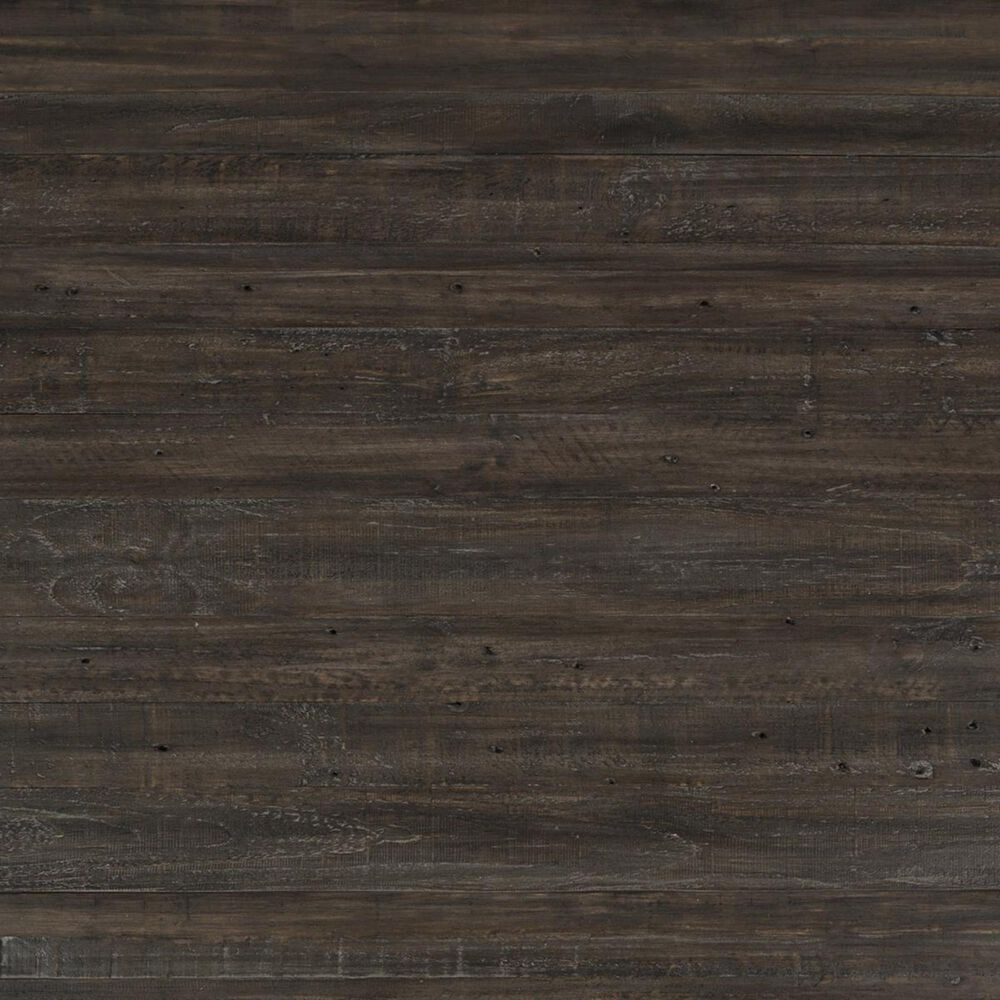 Waltham Madison County Sofa Table in Vintage White, , large