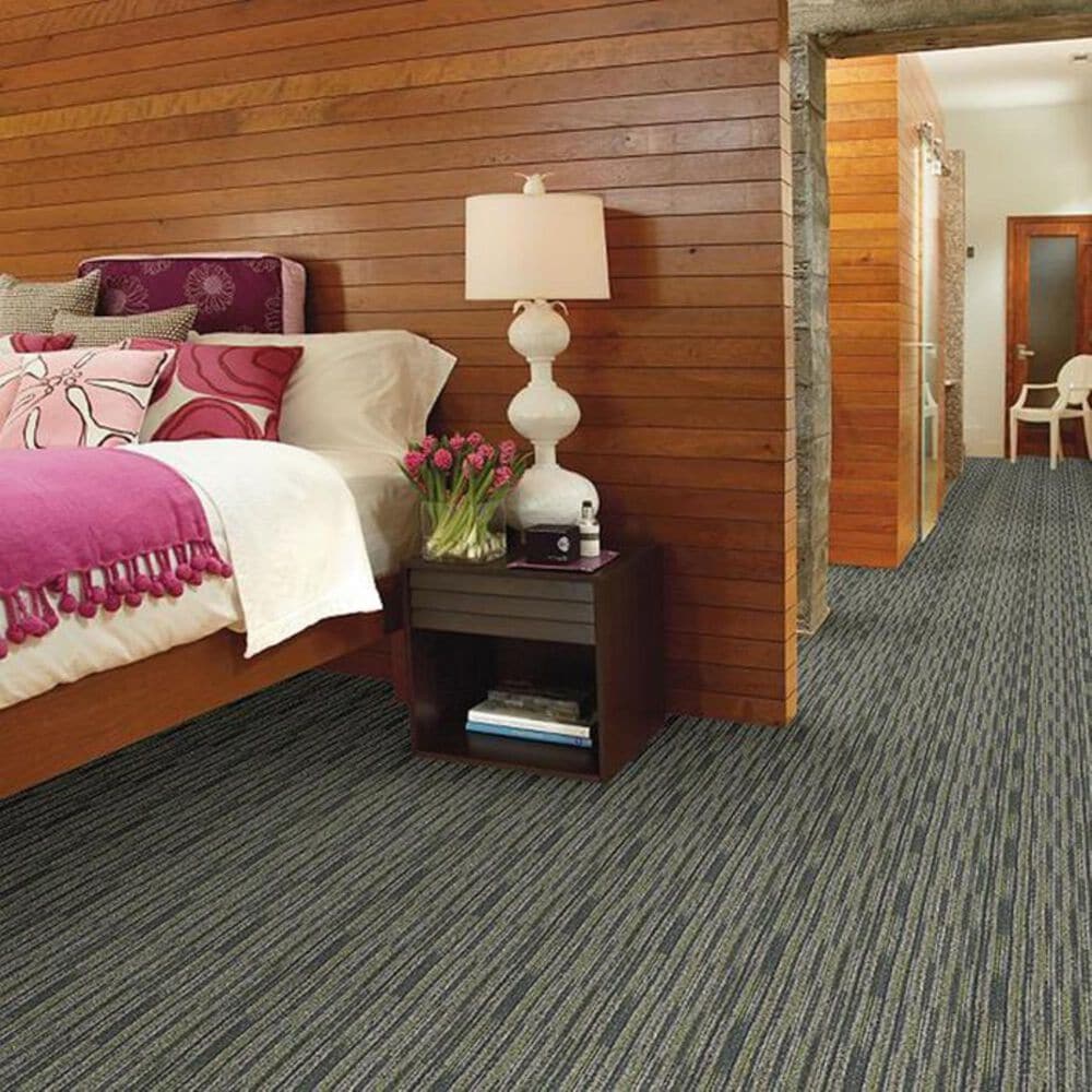 Shaw Cutaway Carpet in Specimen, , large