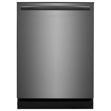 Frigidaire Gallery Gallery 24" Built-In Dishwasher, , large
