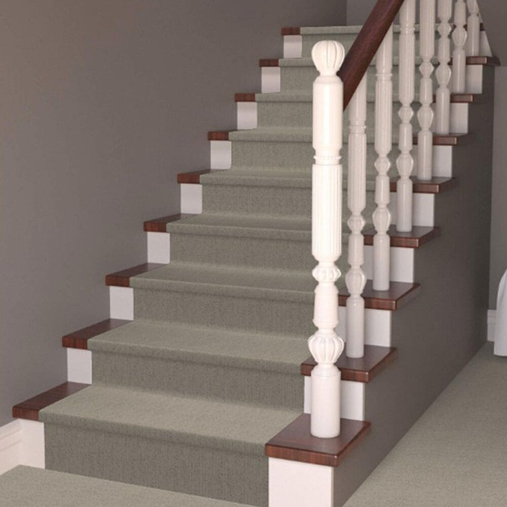 Dixie Home Worthington Carpet in Intensity, , large