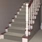 Dixie Home Worthington Carpet in Intensity, , large
