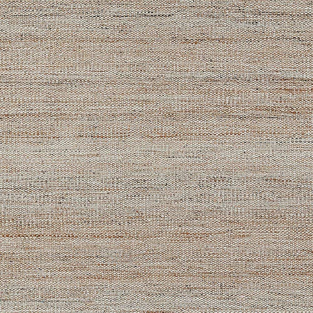 Momeni Cove 10&#39; x 14&#39; Natural Indoor/Outdoor Area Rug, , large