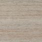 Momeni Cove 10" x 14" Natural Indoor/Outdoor Area Rug, , large