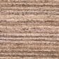 Feizy Lakewood Beige 10" x 14" Area Rug, , large