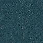 Shaw Canvas Comfort Blue Carpet in Twilight Golf, , large