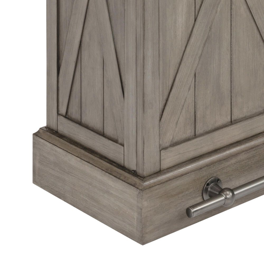 Homestyles Mountain Lodge Bar in Gray, , large