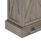 Homestyles Mountain Lodge Bar in Gray, , large