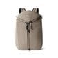 YETI Ranchero 18L Backpack Cape Dark Taupe, , large
