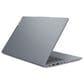 Lenovo 14" IdeaPad Slim 3 Notebook | Intel Core i3-N305 - 8GB RAM - Intel UHD Graphics - 256GB SSD in Arctic Grey, , large
