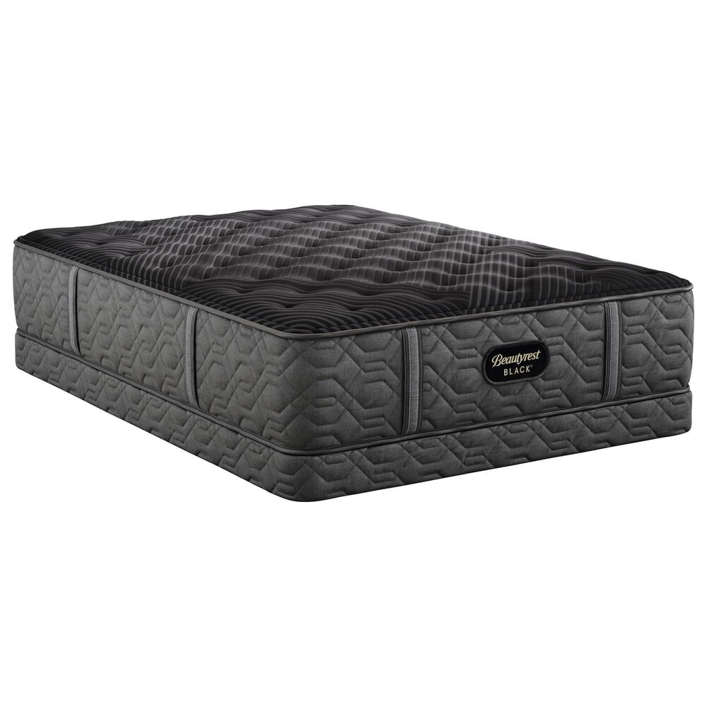 Beautyrest Black Series One Medium California King Mattress, , large