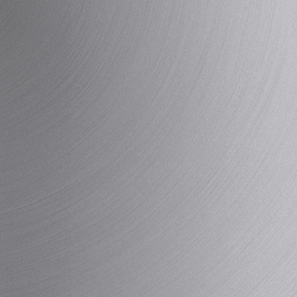 Blanco Inteos 45&quot; Sink Grid in Stainless Steel, , large