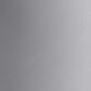Blanco Inteos 45" Sink Grid in Stainless Steel, , large