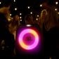 JBL PartyBox Encore Essential 2 Bluetooth Party Speaker in Black, , large