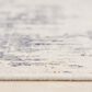 RIZZY Ventura VRA753 10" x 13" Blue Area Rug, , large