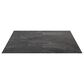 Soho Studio Montech Graphite 12" x 24" Matte Porcelain Tile, , large