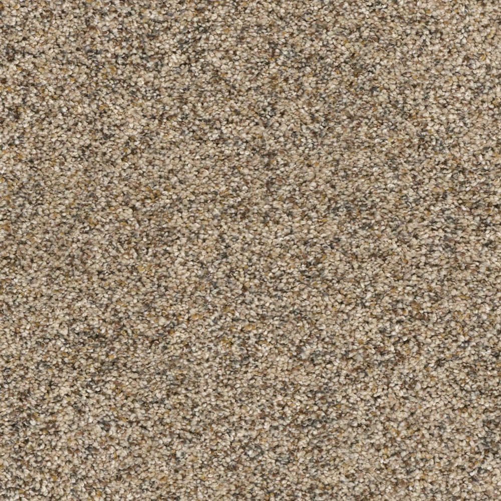 Dream Weaver Confetti II Carpet in Swing, , large