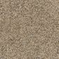 Dream Weaver Confetti II Carpet in Swing, , large