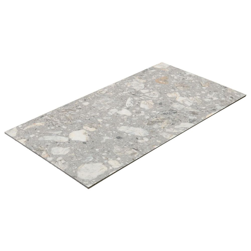 Dal-Tile Outlander Dusk 12" x 24" Alto Porcelain Tile, , large