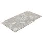 Dal-Tile Outlander Dusk 12" x 24" Alto Porcelain Tile, , large