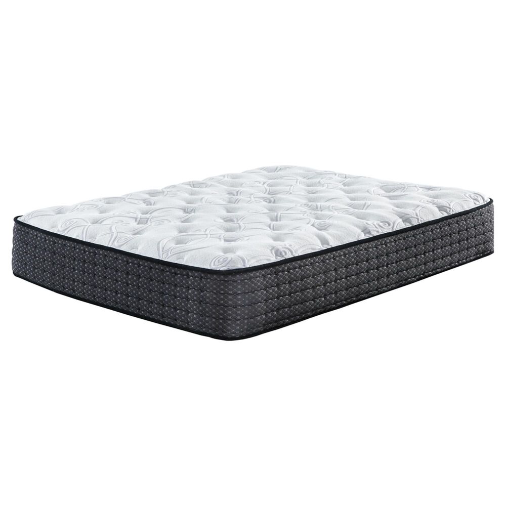 Sierra Sleep Limited Edition Plush Queen Mattress, , large