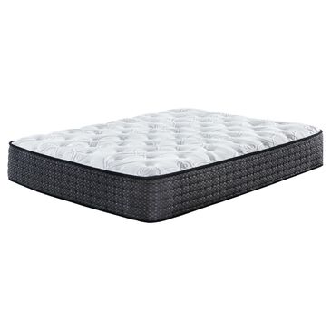 Sierra Sleep Limited Edition Plush Queen Mattress, , large