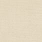 Shaw Perpetual Move Carpet in Ivory Paper, , large