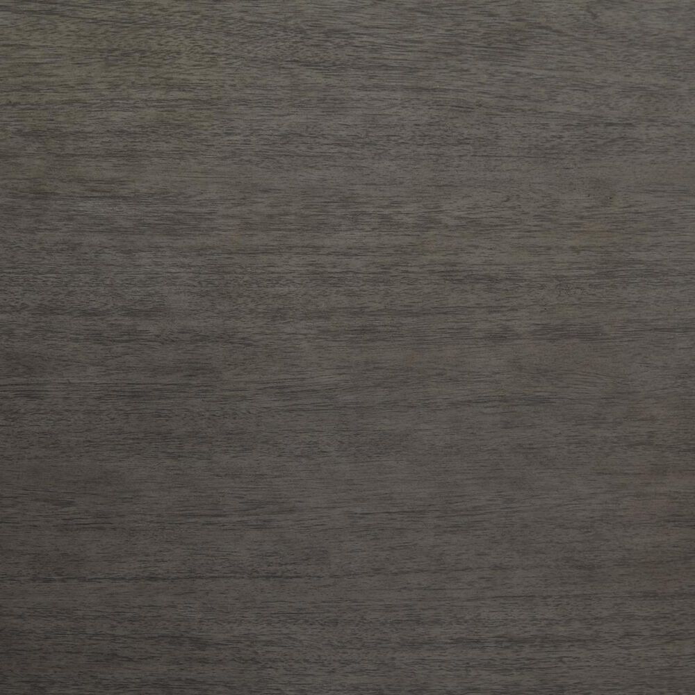 Ashley Caitbrook Counter Height Dining Table in Antiqued Gray Wash, , large