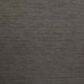 Ashley Caitbrook Counter Height Dining Table in Antiqued Gray Wash, , large