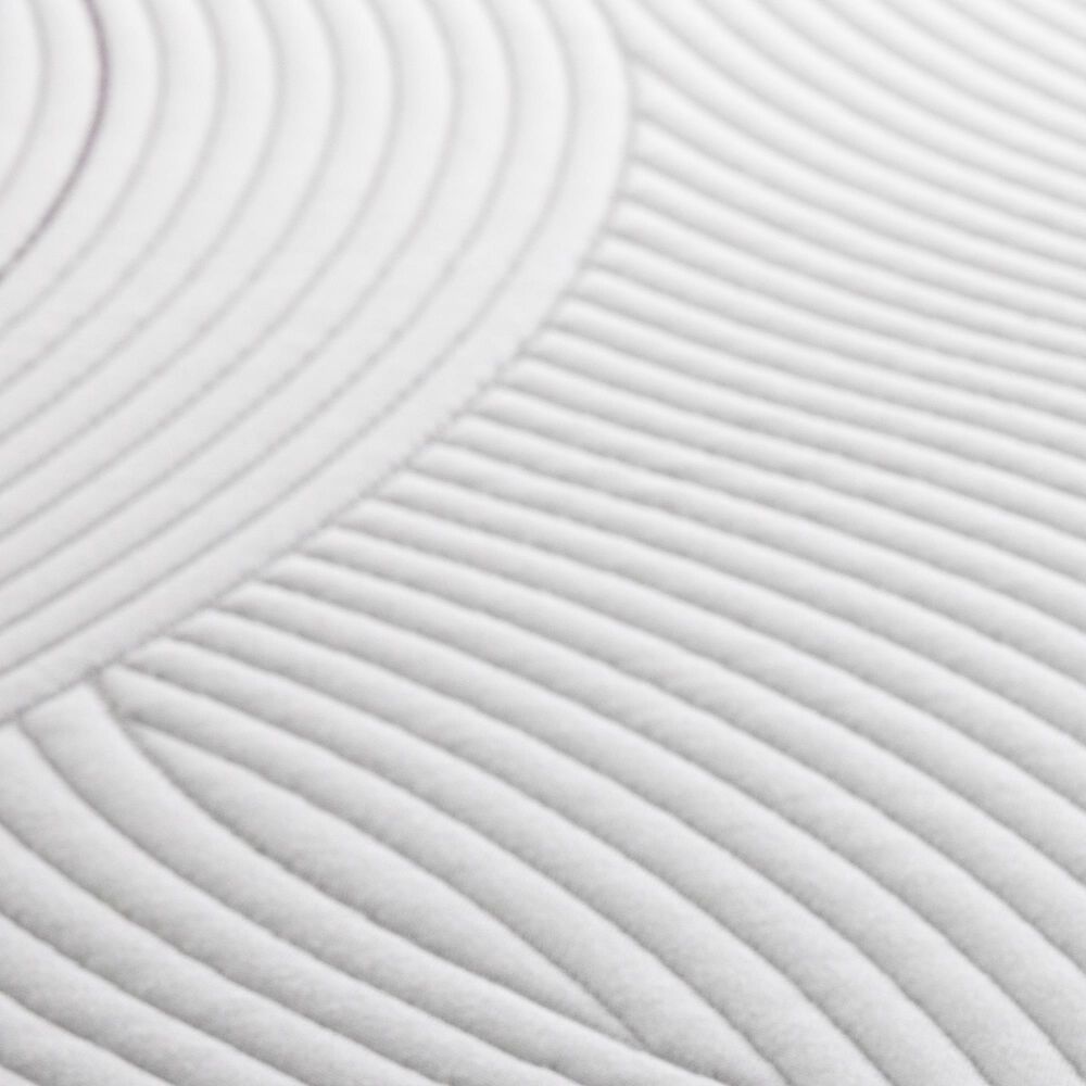 Purple Restore Firm Queen Mattress, , large