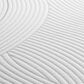 Purple Restore Firm Queen Mattress, , large