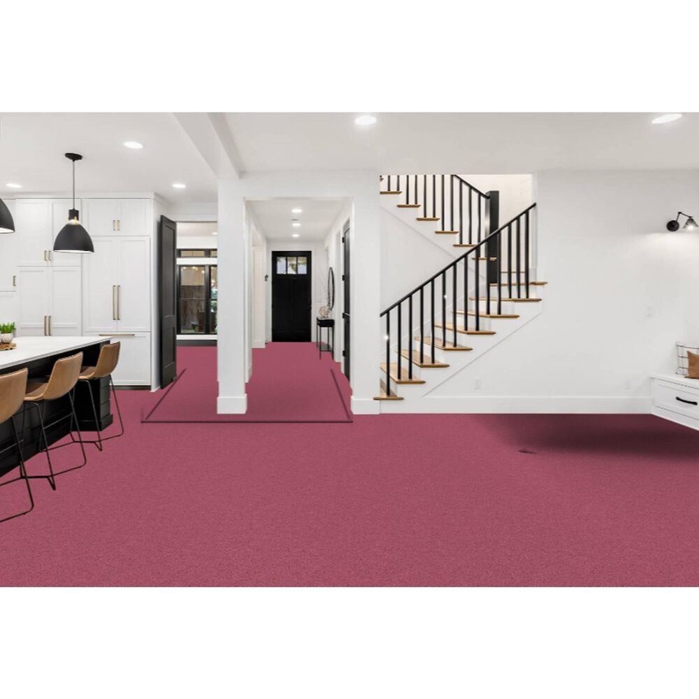 Fabrica Tribute Carpet in Batik, , large