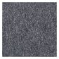Shaw Capital Classic Carpet in Governor, , large