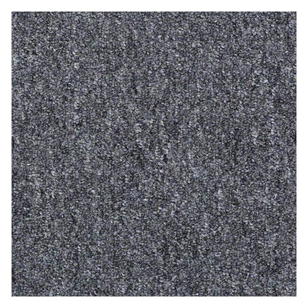 Shaw Capital Classic Carpet in Governor, , large