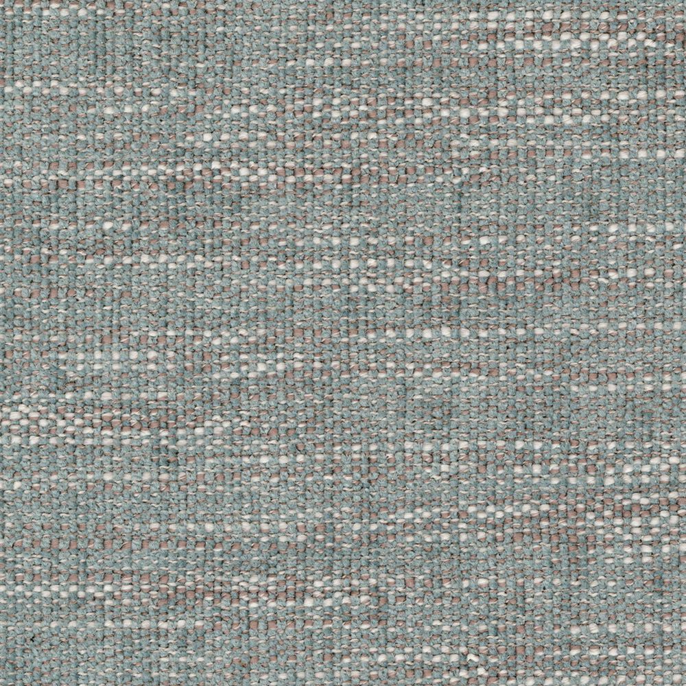 Ashley Monaghan Stationary Loveseat in Sandstone, , large