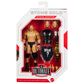 WWE 6" Ultimate Edition Stone Cold Steve Austin Action Figure, , large