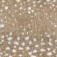 Fabrica Habitat Carpet in Serengeti, , large