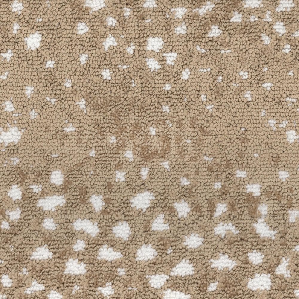 Fabrica Habitat Carpet in Serengeti, , large