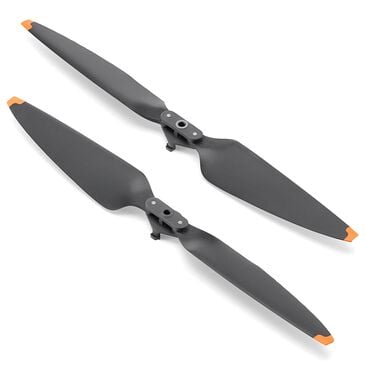 DJI Low-Noise Propellers for Air 3 Drone in Gray, , large