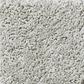 Shaw Take The Floor Twist I Carpet in Lead The Way, , large