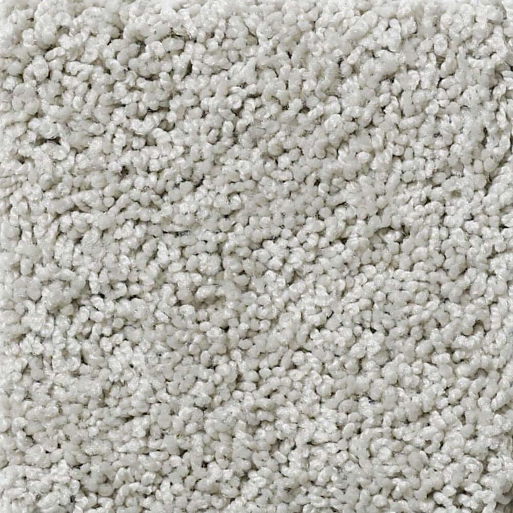 Shaw Take The Floor Twist I Carpet in Lead The Way, , large