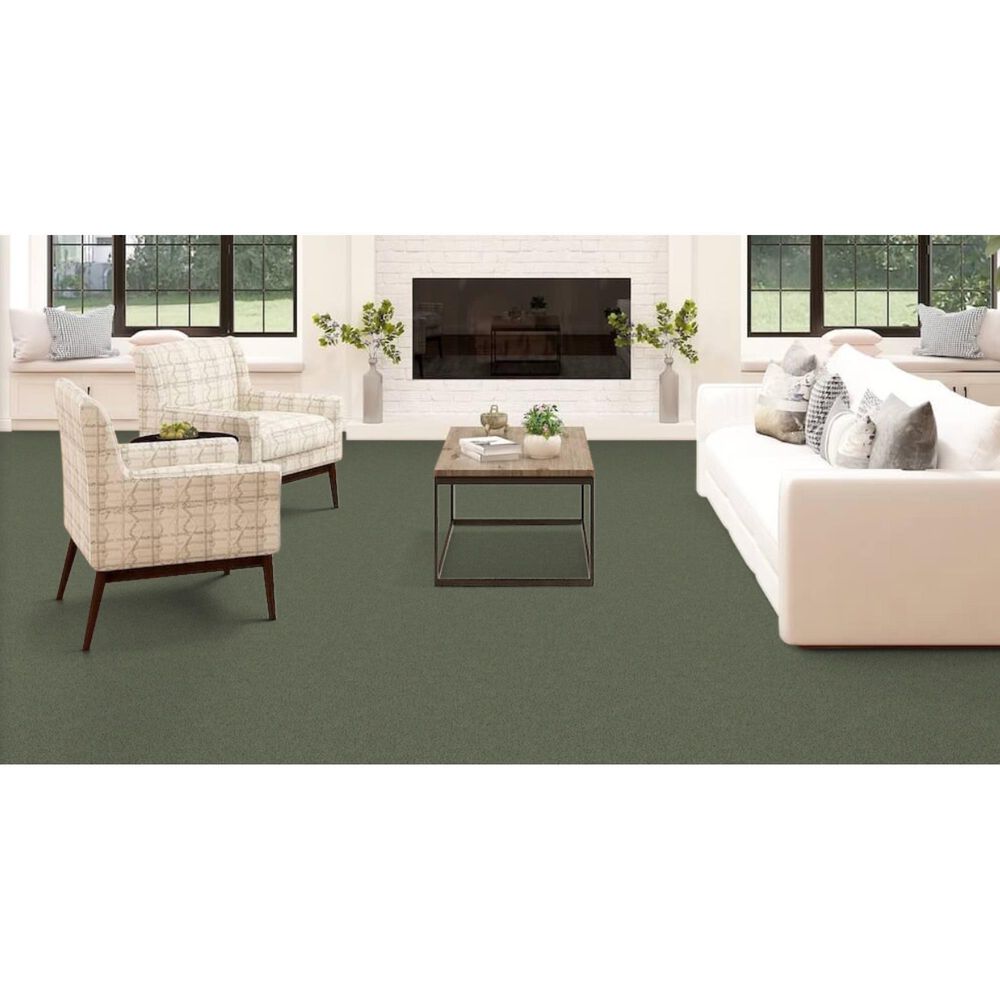 Fabrica Tribute Carpet in Dolce, , large