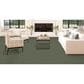 Fabrica Tribute Carpet in Dolce, , large
