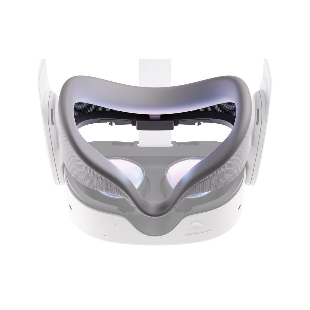 Meta Quest 3S Breathable Facial Interface, , large