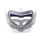 Meta Quest 3S Breathable Facial Interface, , large