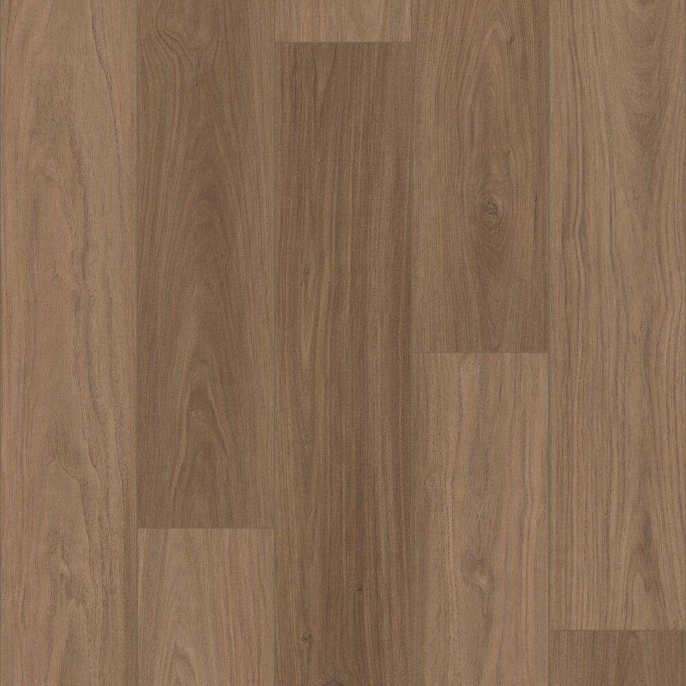 Shaw Homebound Cinnamon 7" x 60" Luxury Vinyl Plank, , large